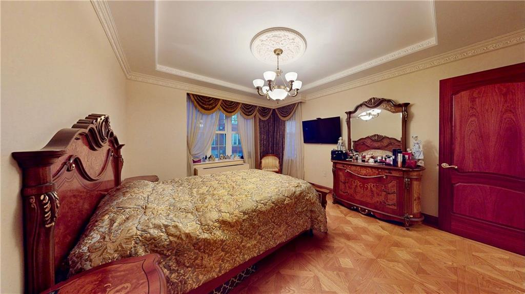 120 Oceana Drive 4B, Brooklyn, New York, 11235 image 18