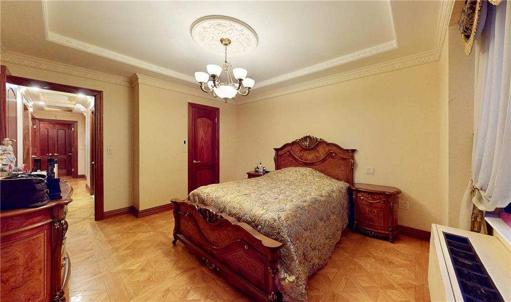 120 Oceana Drive 4B, Brooklyn, New York, 11235 image 19