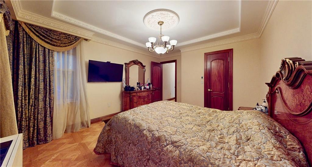 120 Oceana Drive 4B, Brooklyn, New York, 11235 image 20