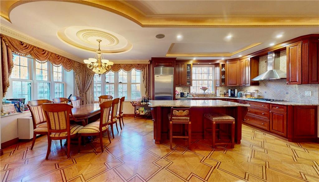 120 Oceana Drive 4B Image 3