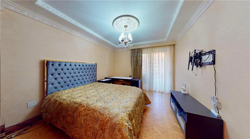 120 Oceana Drive 4B, Brooklyn, New York, 11235 image 21