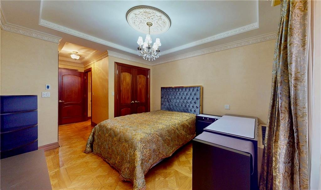 120 Oceana Drive 4B, Brooklyn, New York, 11235 image 22