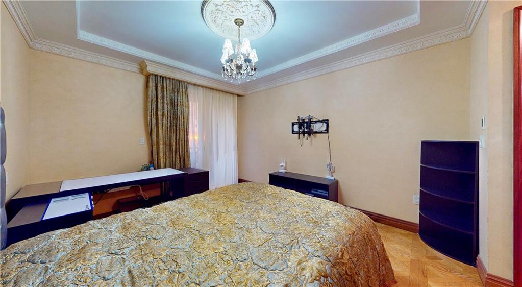 120 Oceana Drive 4B, Brooklyn, New York, 11235 image 23