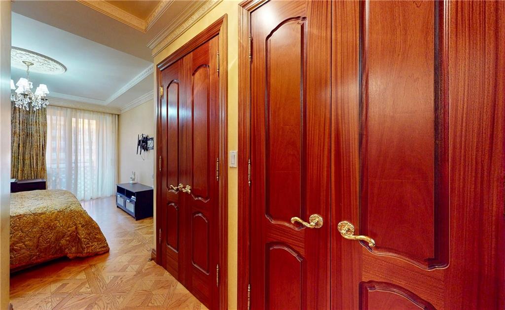 120 Oceana Drive 4B, Brooklyn, New York, 11235 image 24