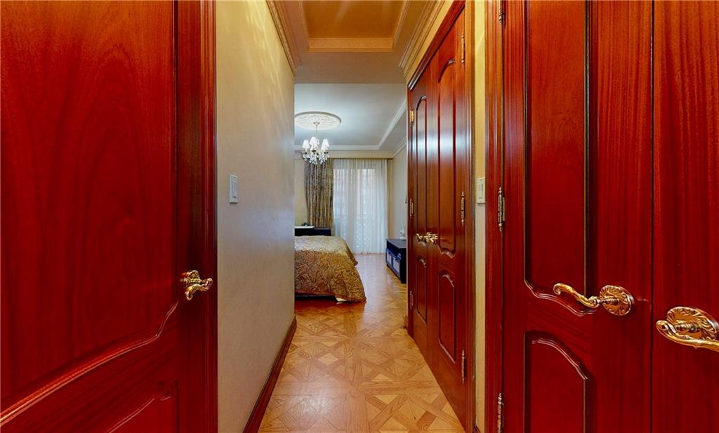 120 Oceana Drive 4B, Brooklyn, New York, 11235 image 25