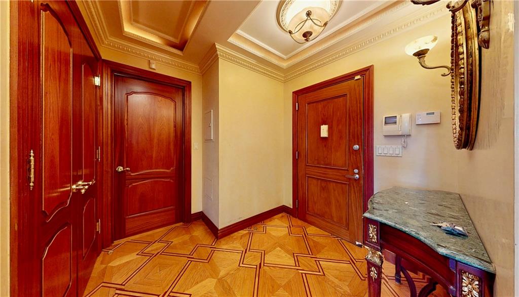 120 Oceana Drive 4B, Brooklyn, New York, 11235 image 26