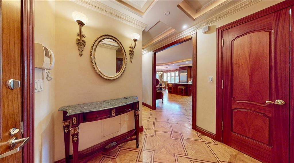 120 Oceana Drive 4B, Brooklyn, New York, 11235 image 27