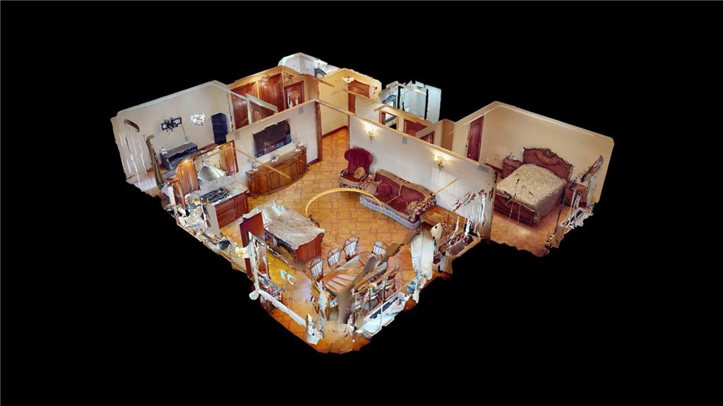 120 Oceana Drive 4B, Brooklyn, New York, 11235 image 28