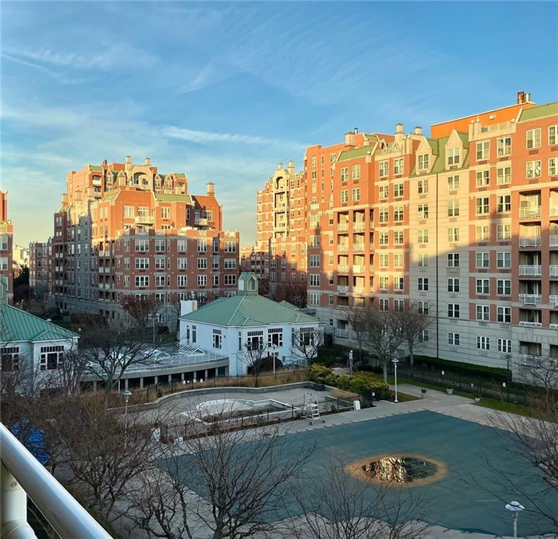 120 Oceana Drive 4B, Brooklyn, New York, 11235 image 30