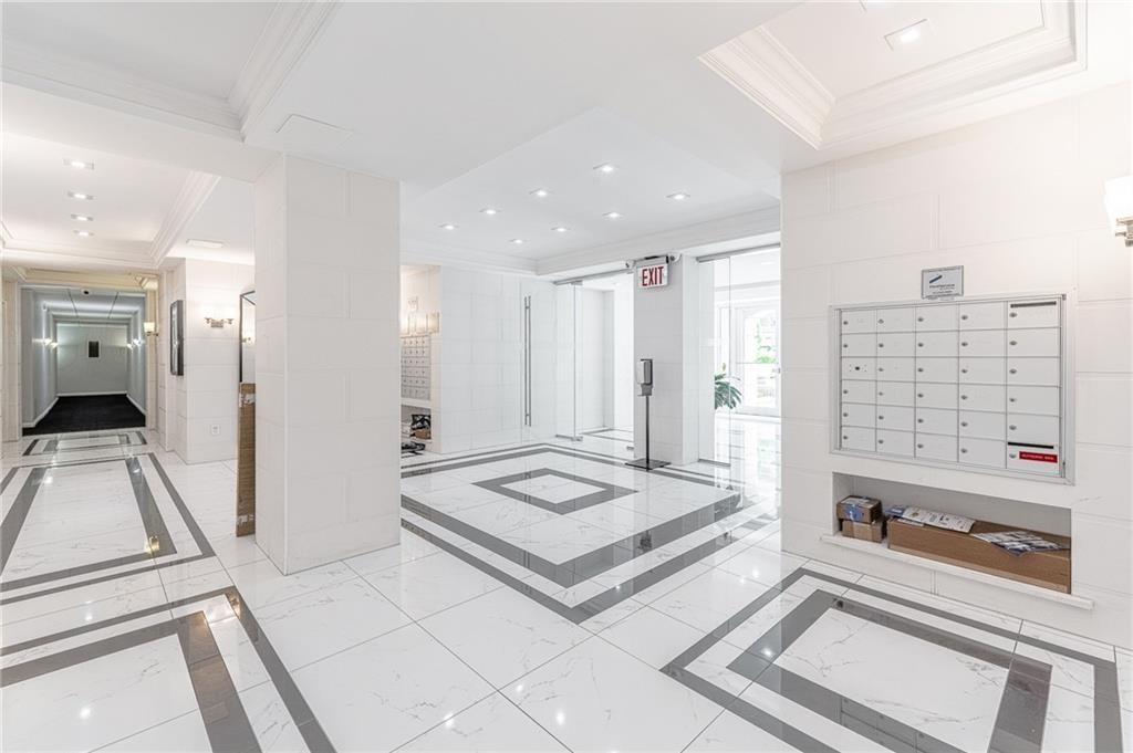 120 Oceana Drive 4B, Brooklyn, New York, 11235 image 31