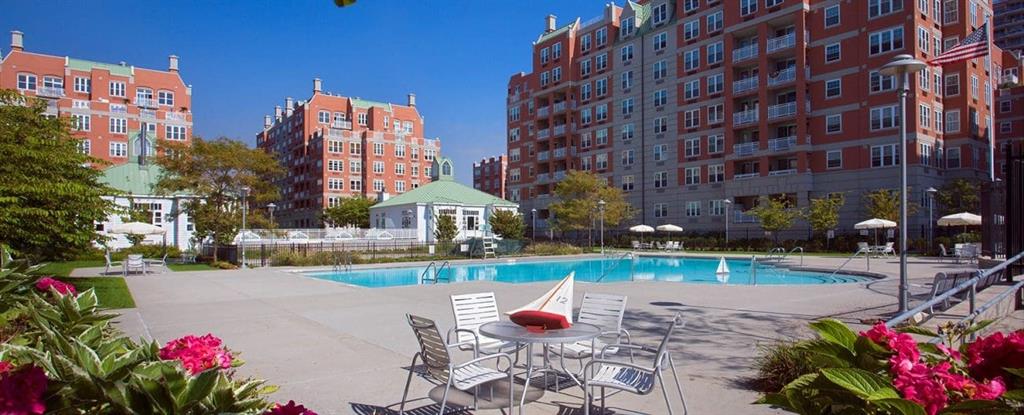 120 Oceana Drive 4B, Brooklyn, New York, 11235 image 33