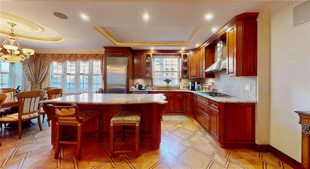 120 Oceana Drive 4B Image 5