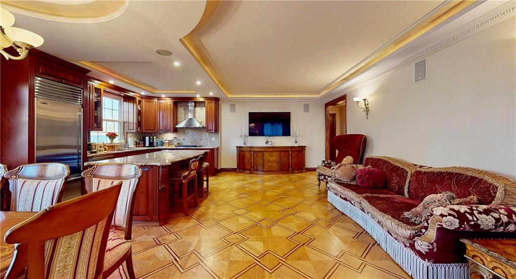 120 Oceana Drive 4B, Brooklyn, New York, 11235 image 6