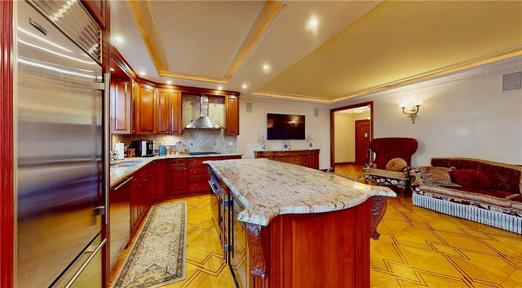 120 Oceana Drive 4B, Brooklyn, New York, 11235 image 7