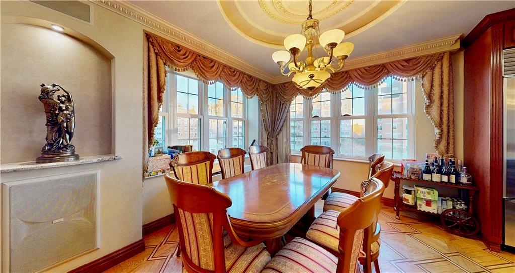 120 Oceana Drive 4B, Brooklyn, New York, 11235 image 8