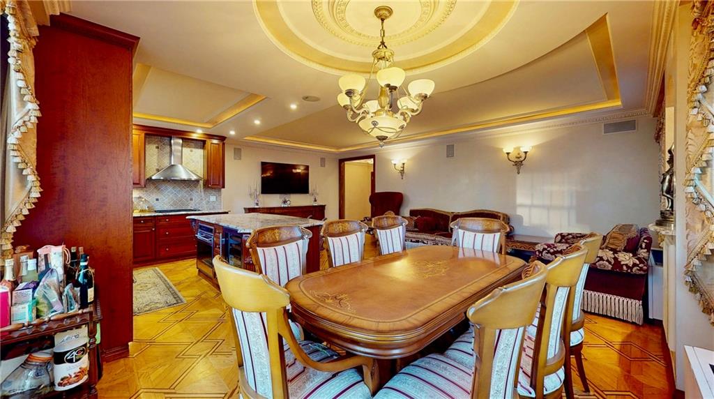 120 Oceana Drive 4B, Brooklyn, New York, 11235 image 9