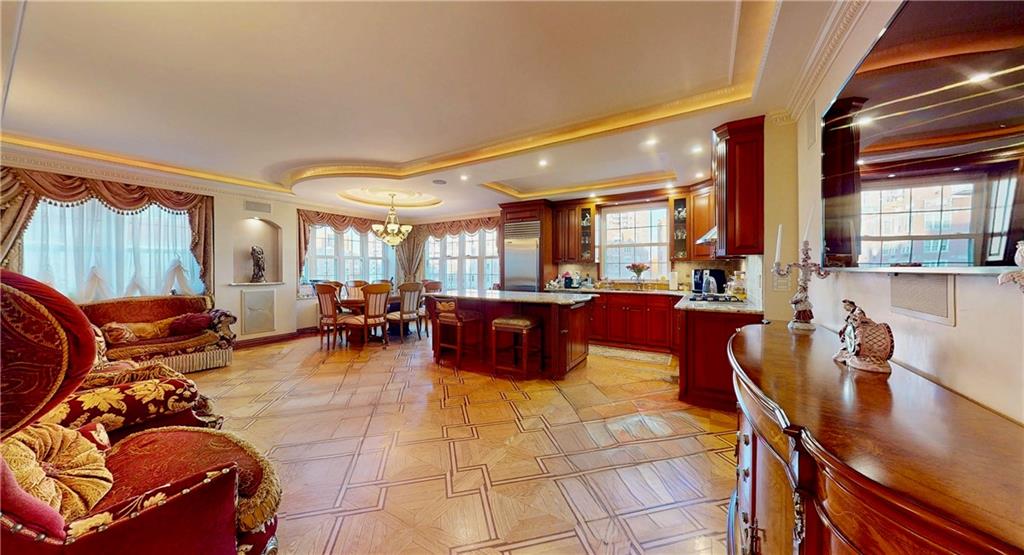 120 Oceana Drive 4B, Brooklyn, New York, 11235 image 10