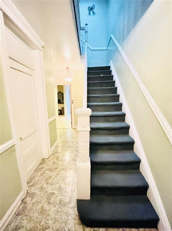 1673 83rd Street Image 2