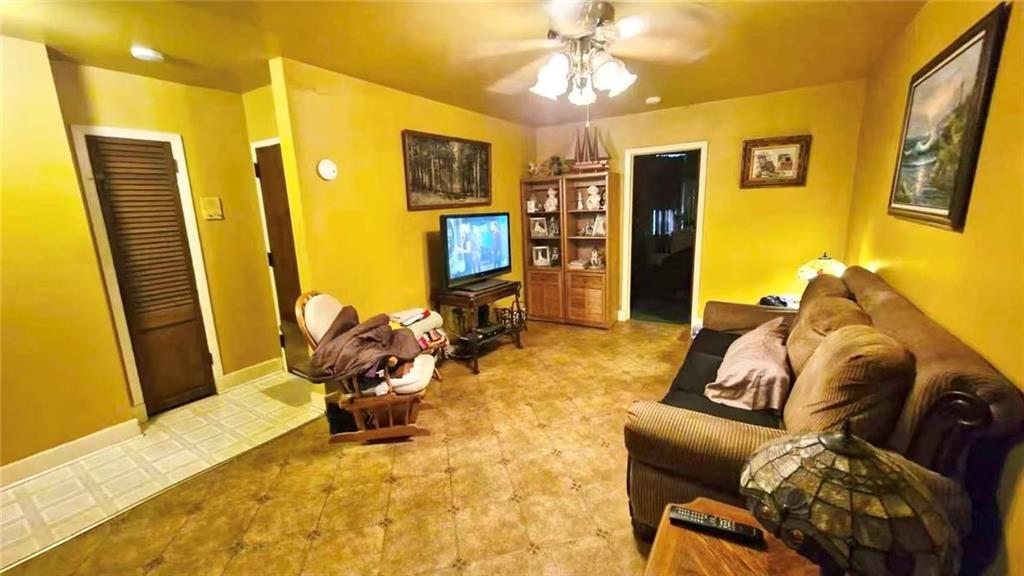 1673 83rd Street, Brooklyn, New York, 11214 image 11