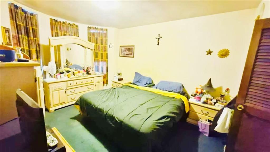 1673 83rd Street, Brooklyn, New York, 11214 image 12