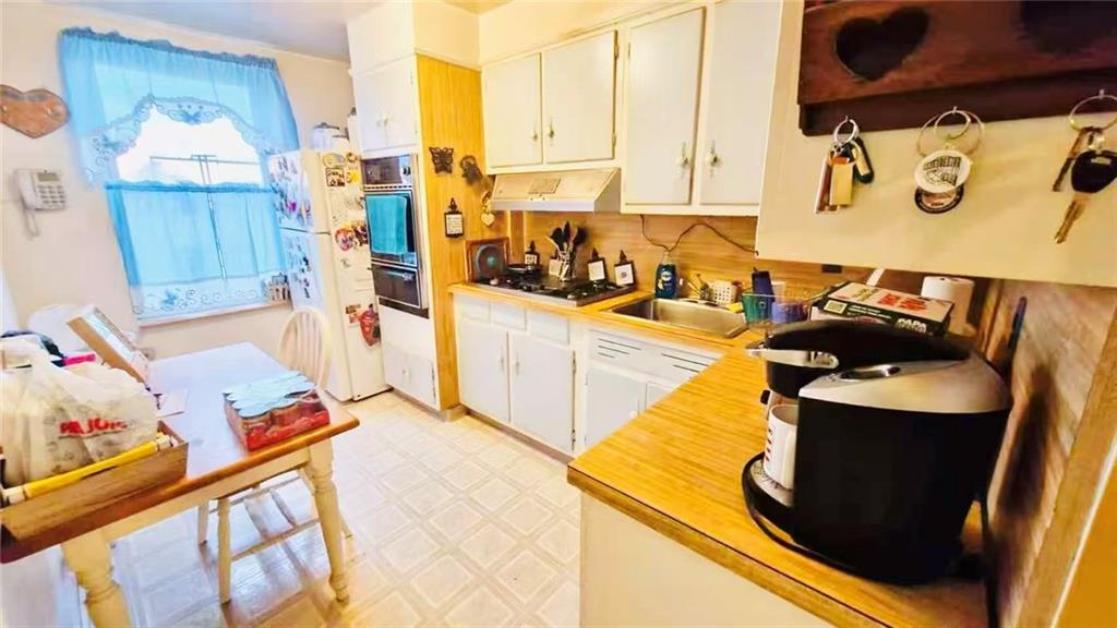 1673 83rd Street, Brooklyn, New York, 11214 image 13