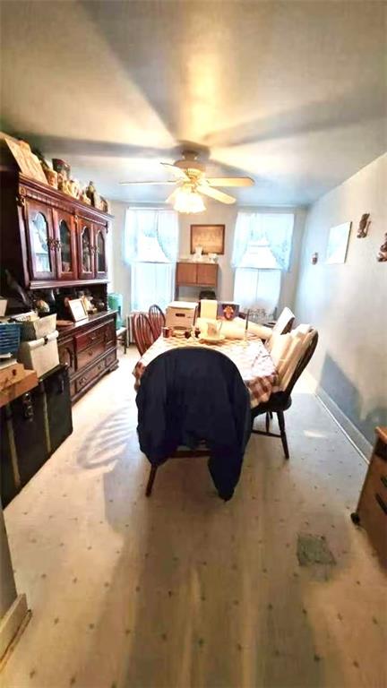 1673 83rd Street, Brooklyn, New York, 11214 image 14