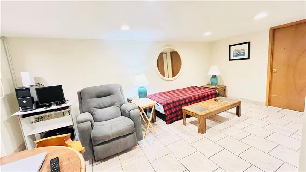 1673 83rd Street, Brooklyn, New York, 11214 image 16