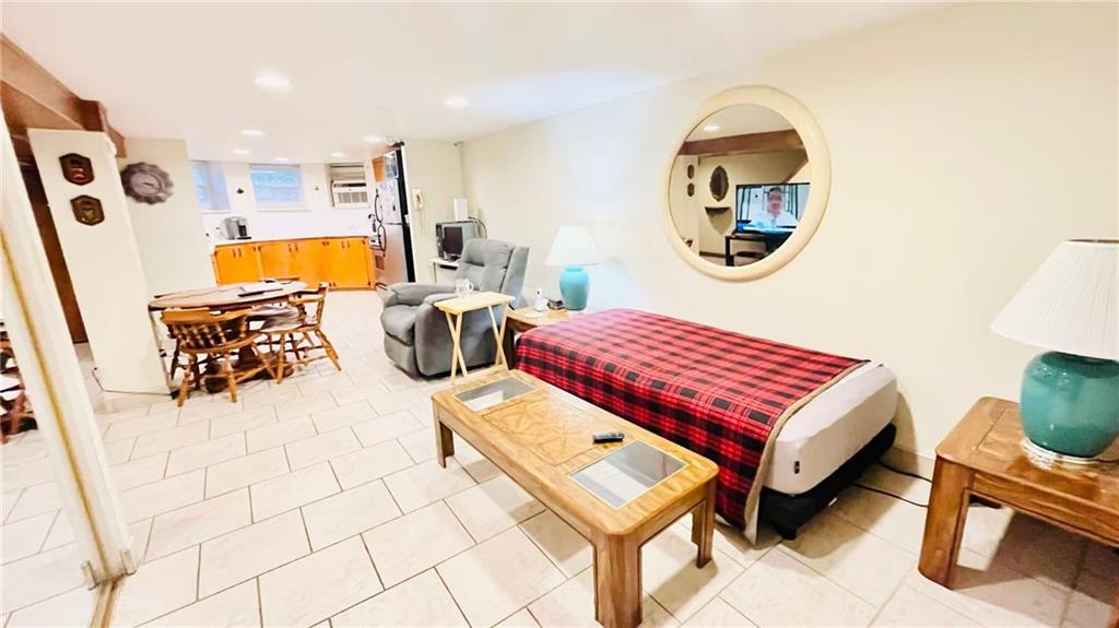 1673 83rd Street, Brooklyn, New York, 11214 image 17