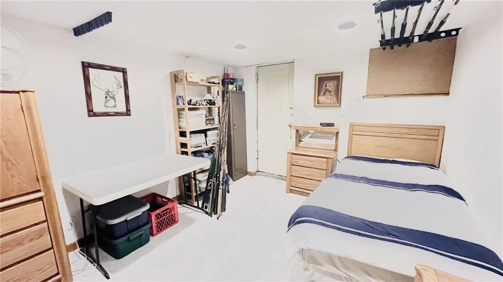 1673 83rd Street, Brooklyn, New York, 11214 image 18