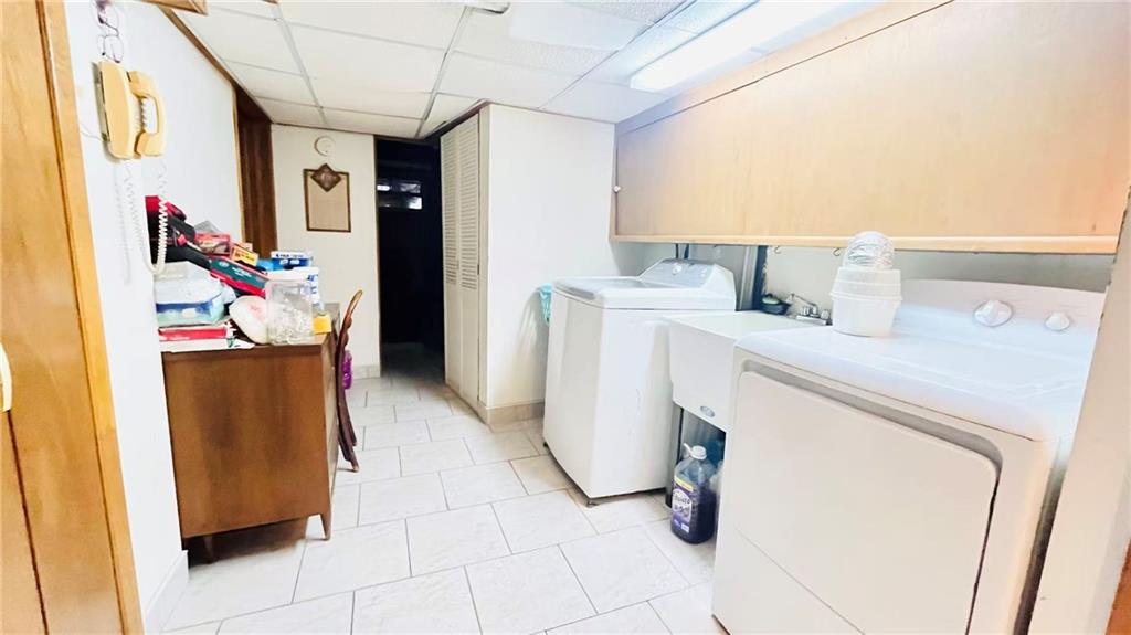 1673 83rd Street, Brooklyn, New York, 11214 image 20