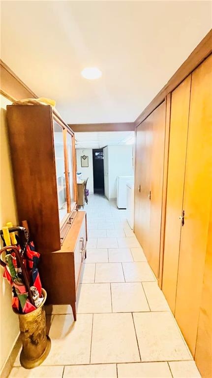 1673 83rd Street, Brooklyn, New York, 11214 image 22