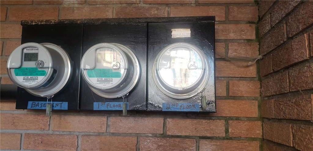 1673 83rd Street, Brooklyn, New York, 11214 image 24