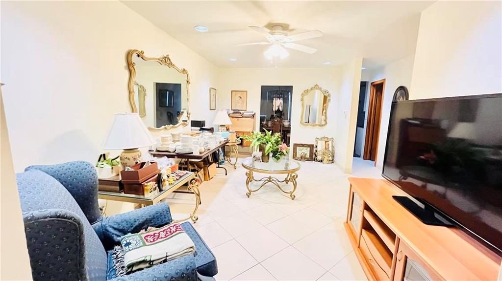 1673 83rd Street Image 4