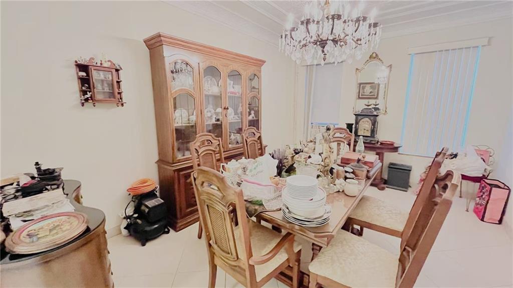 1673 83rd Street Image 5