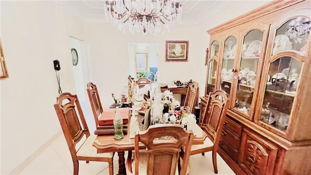 1673 83rd Street, Brooklyn, New York, 11214 image 6