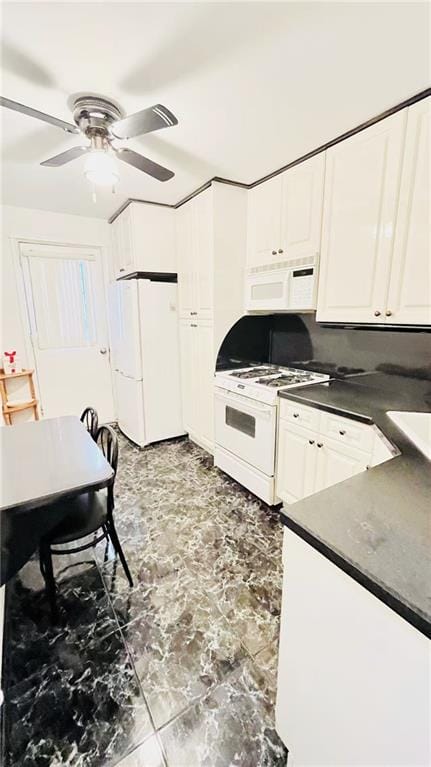 1673 83rd Street, Brooklyn, New York, 11214 image 8