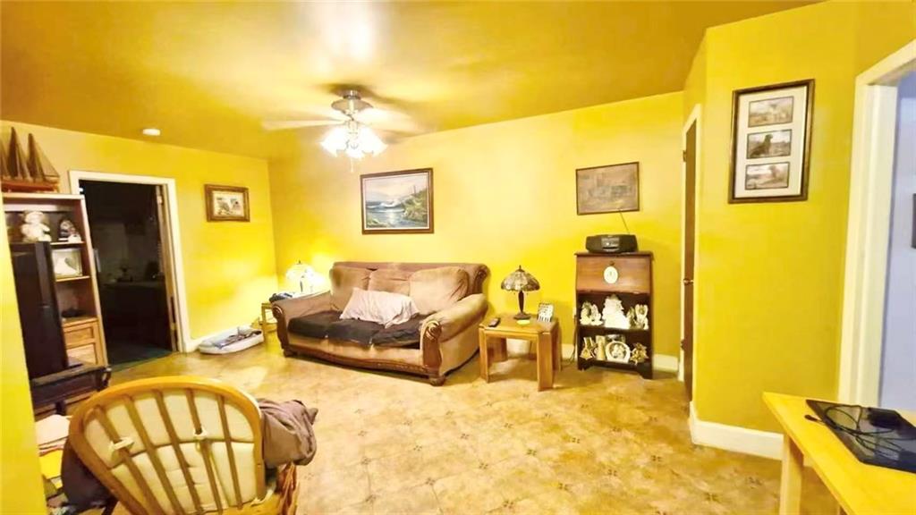 1673 83rd Street, Brooklyn, New York, 11214 image 10