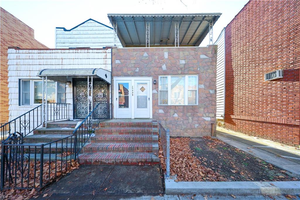 2044 71st Street Image 2