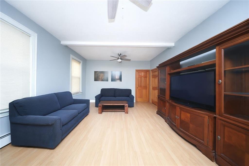 2044 71st Street, Brooklyn, New York, 11204 image 11