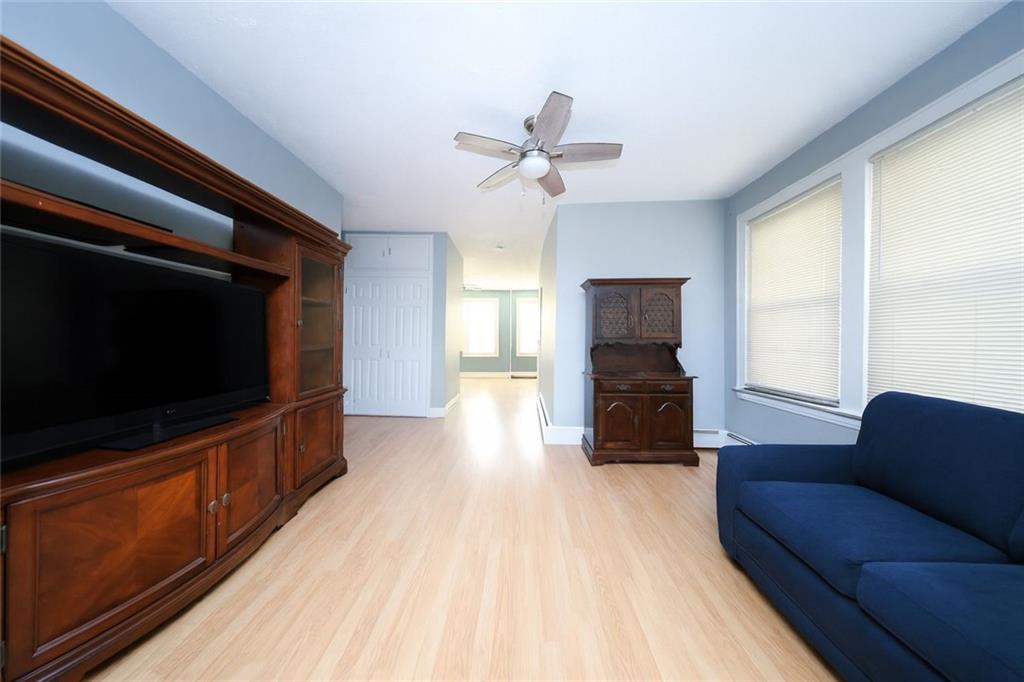 2044 71st Street, Brooklyn, New York, 11204 image 13