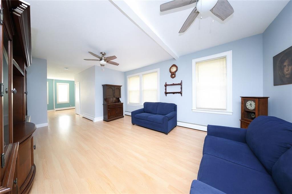 2044 71st Street, Brooklyn, New York, 11204 image 14