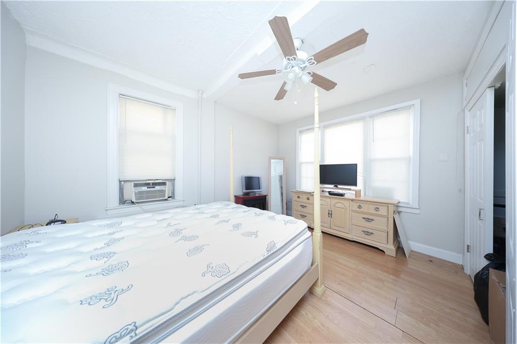 2044 71st Street, Brooklyn, New York, 11204 image 15