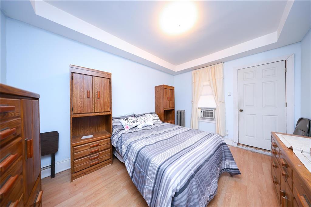 2044 71st Street, Brooklyn, New York, 11204 image 16