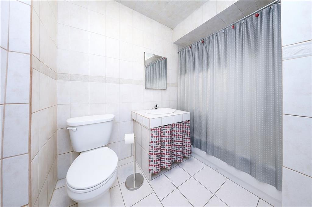 2044 71st Street, Brooklyn, New York, 11204 image 17