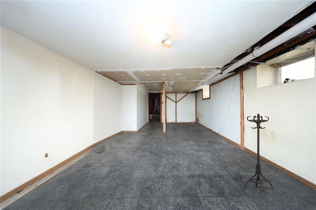 2044 71st Street, Brooklyn, New York, 11204 image 19