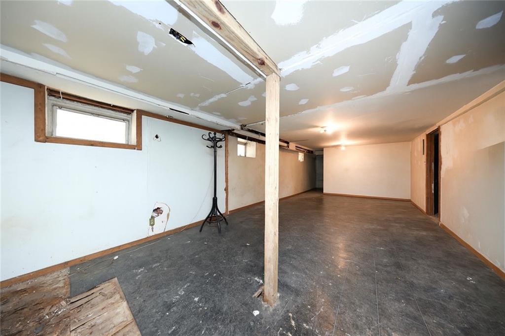 2044 71st Street, Brooklyn, New York, 11204 image 20