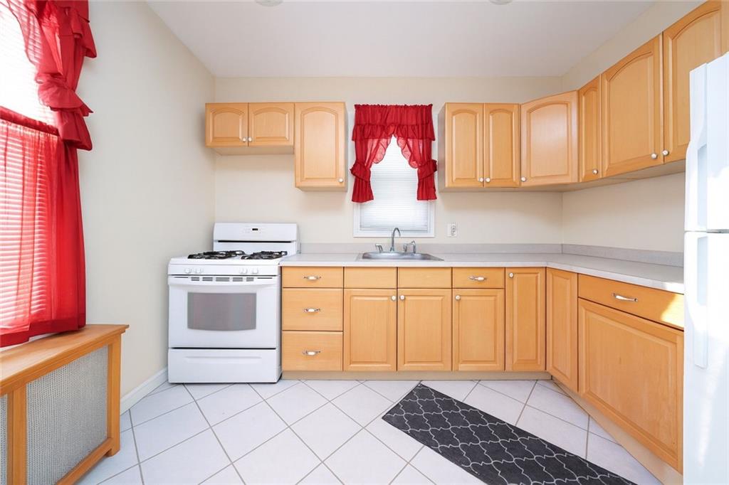 2044 71st Street Image 3