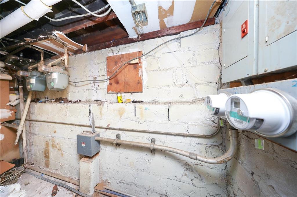 2044 71st Street, Brooklyn, New York, 11204 image 21