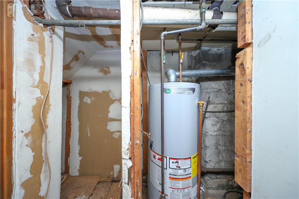 2044 71st Street, Brooklyn, New York, 11204 image 22