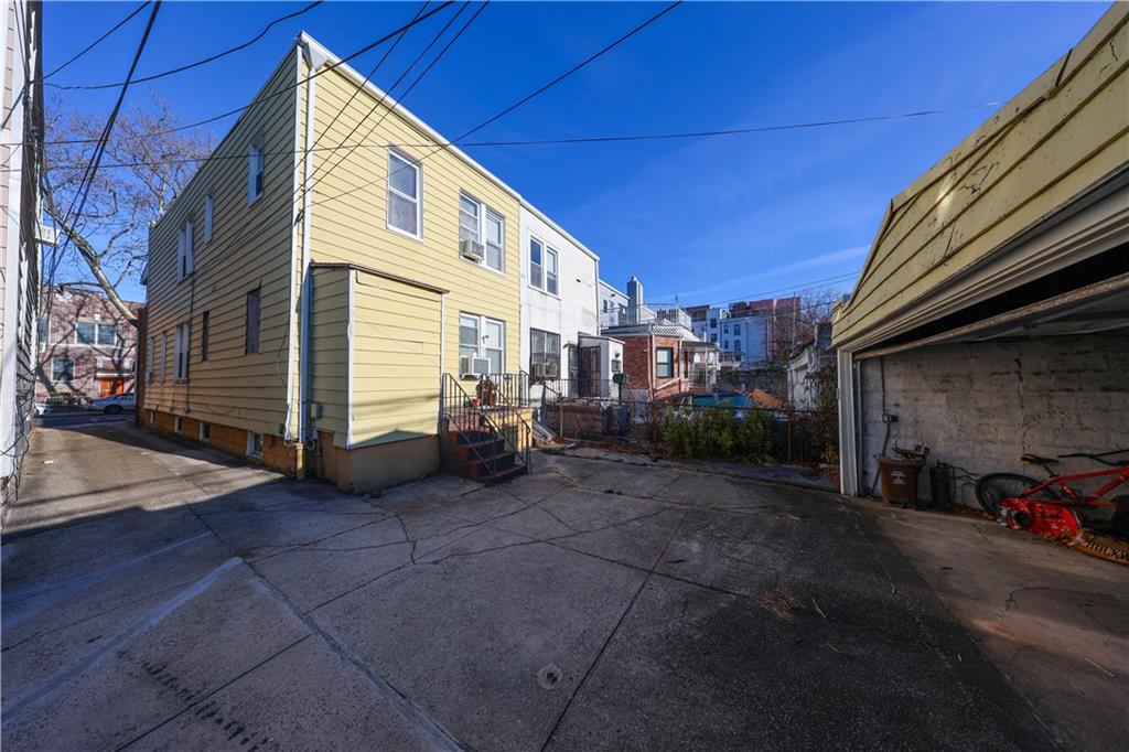 2044 71st Street, Brooklyn, New York, 11204 image 24